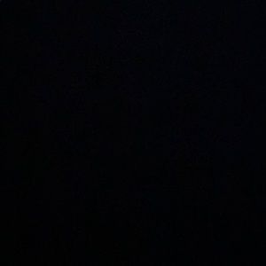 Meet your Posher, Lucy